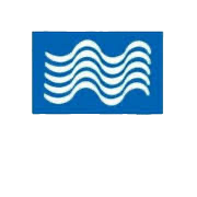 National Hydro Development Corporation (NHDC)